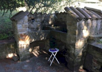 Semi-detached Villa Torino (neighborhood Precollina) - photo 2