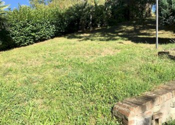 Semi-detached Villa Torino (neighborhood Precollina) - photo 3