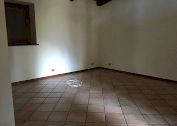 Semi-detached Villa Torino (neighborhood Precollina) - photo 5