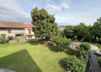 Casa indipendente Tonco - foto 13