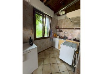 Casa indipendente Tonco - foto 36