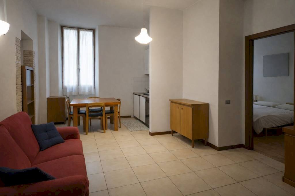 Bilocale via 11 Febbraio, Terni - foto 2