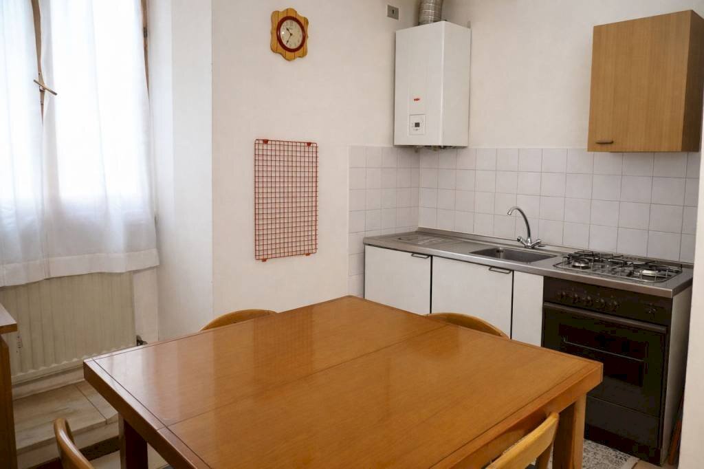 Bilocale via 11 Febbraio, Terni - foto 3