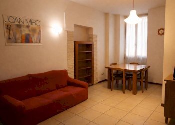 Two-room apartment via 11 Febbraio, Terni - photo 1