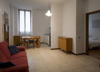 Two-room apartment via 11 Febbraio, Terni - photo 2