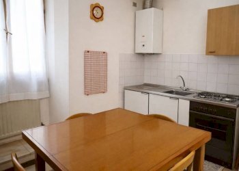 Two-room apartment via 11 Febbraio, Terni - photo 3