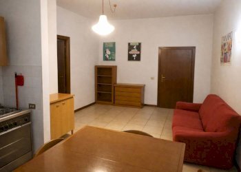 Two-room apartment via 11 Febbraio, Terni - photo 4