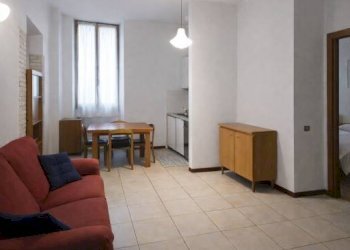 Two-room apartment via 11 Febbraio, Terni - photo 5