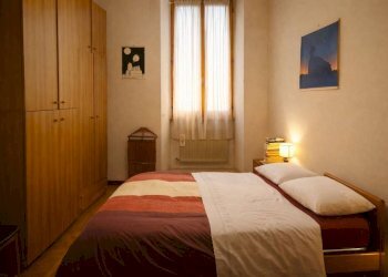 Two-room apartment via 11 Febbraio, Terni - photo 6