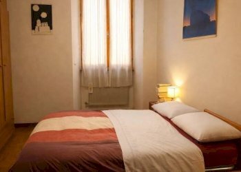 Two-room apartment via 11 Febbraio, Terni - photo 7