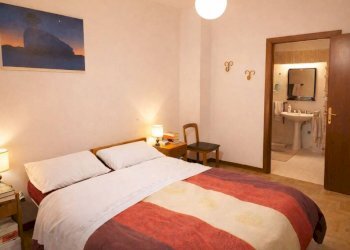 Bilocale via 11 Febbraio, Terni - foto 8