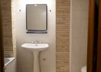 Bilocale via 11 Febbraio, Terni - foto 9