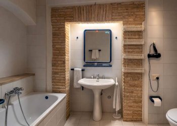 Two-room apartment via 11 Febbraio, Terni - photo 10