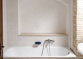 Two-room apartment via 11 Febbraio, Terni - photo 11
