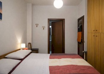 Two-room apartment via 11 Febbraio, Terni - photo 12