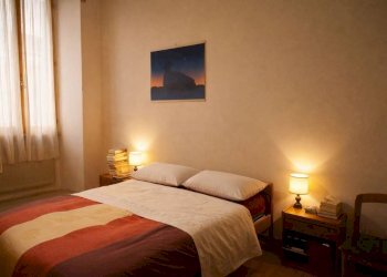 Two-room apartment via 11 Febbraio, Terni - photo 13