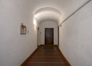 Two-room apartment via 11 Febbraio, Terni - photo 14