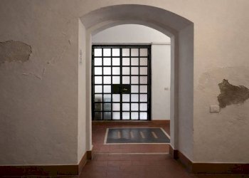 Two-room apartment via 11 Febbraio, Terni - photo 15