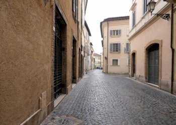 Two-room apartment via 11 Febbraio, Terni - photo 16
