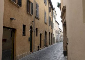 Two-room apartment via 11 Febbraio, Terni - photo 17