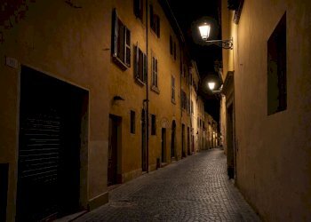 Bilocale via 11 Febbraio, Terni - foto 19