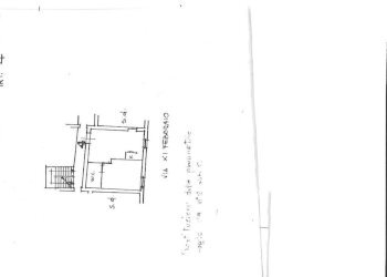 Two-room apartment via 11 Febbraio, Terni - photo 20
