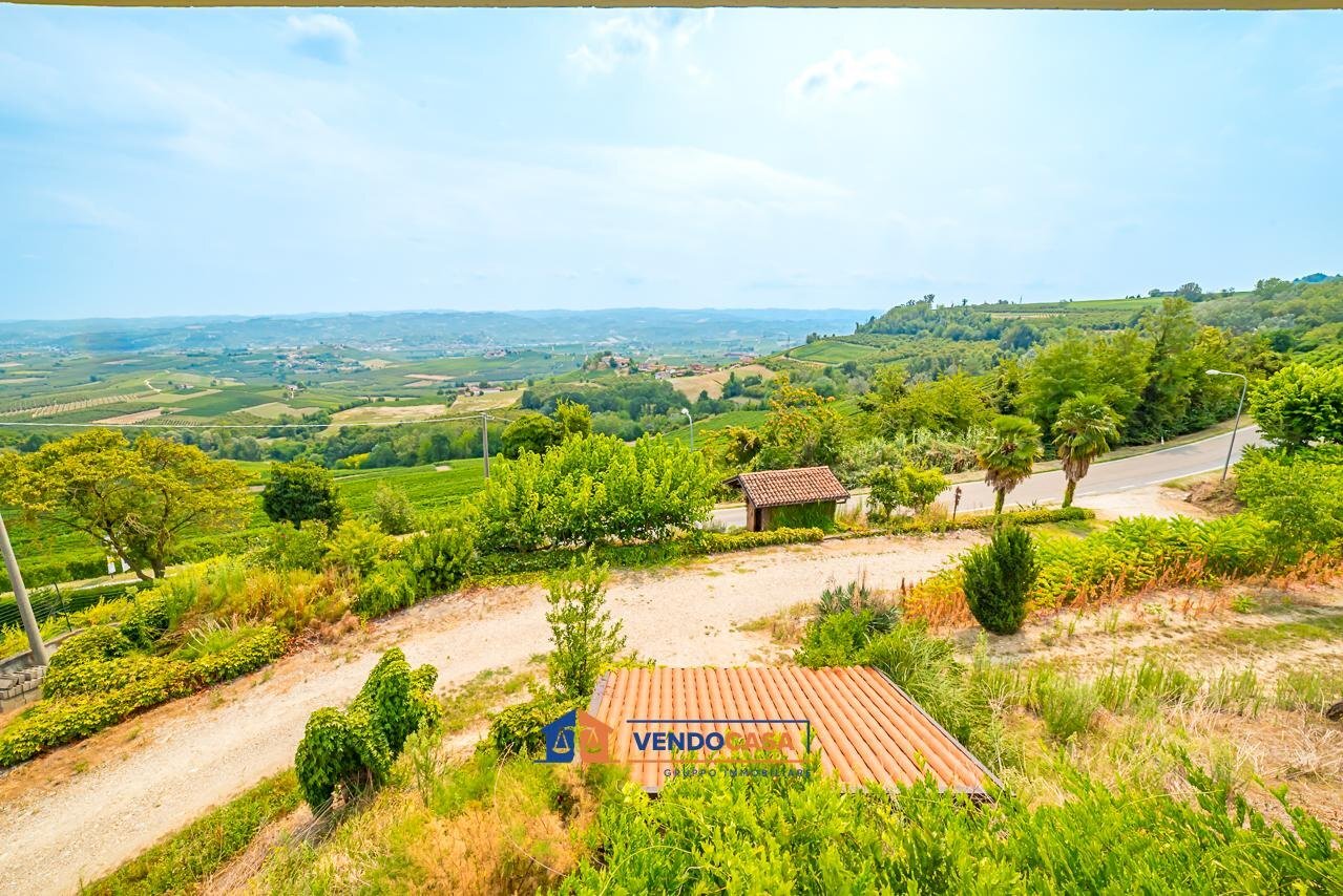 Casa indipendente Verduno - foto 3