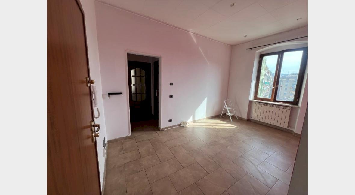 Bilocale Genova - foto 1