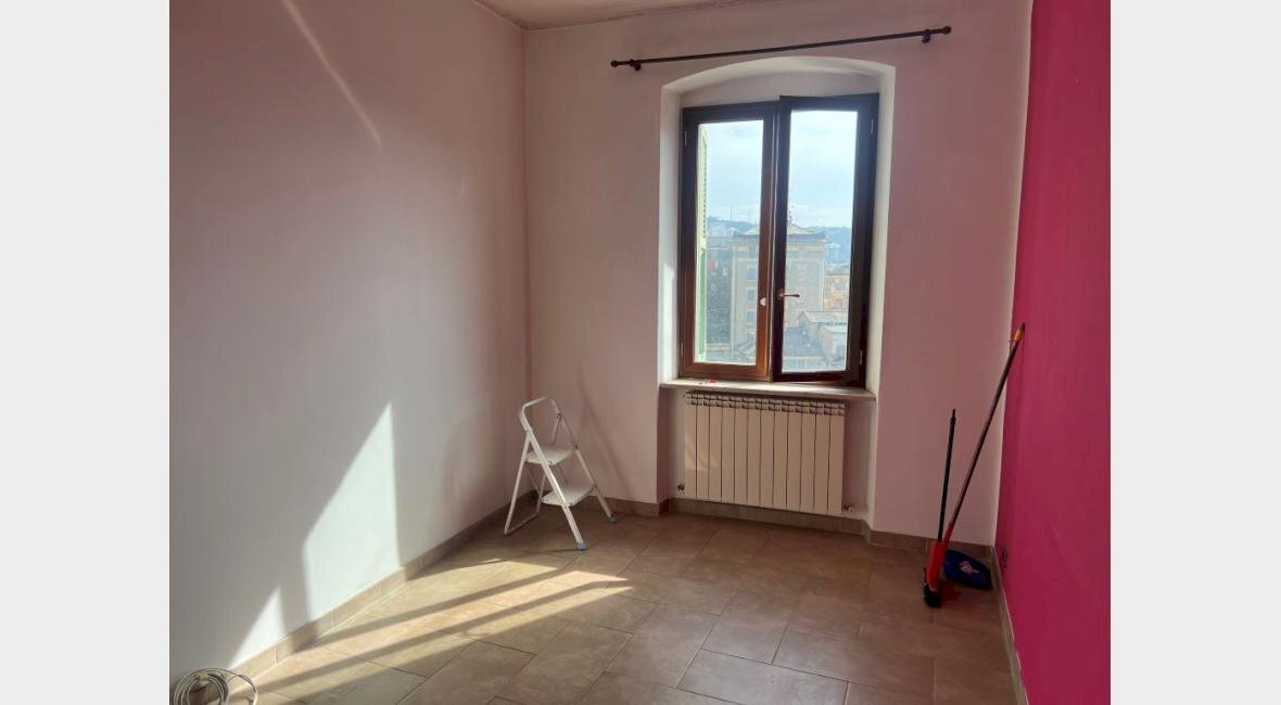 Bilocale Genova - foto 2