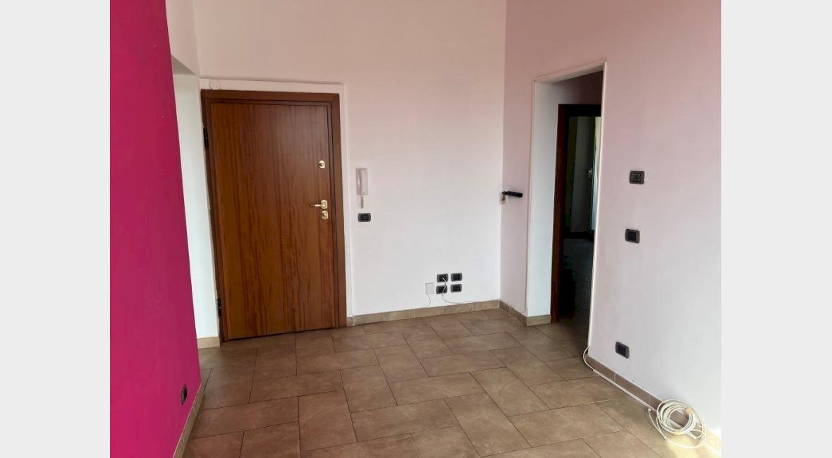 Bilocale Genova - foto 3