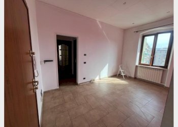 Bilocale Genova - foto 1