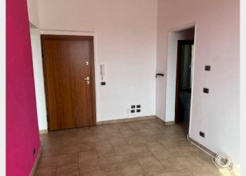 Bilocale Genova - foto 3