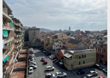 Bilocale Genova - foto 4