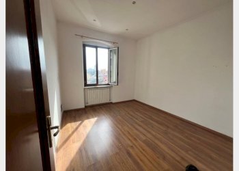 Bilocale Genova - foto 6