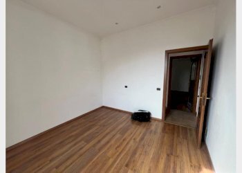 Bilocale Genova - foto 7