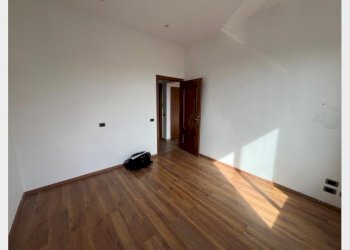 Bilocale Genova - foto 8