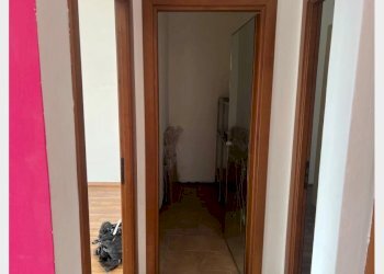 Bilocale Genova - foto 9