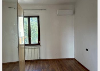 Bilocale Genova - foto 10