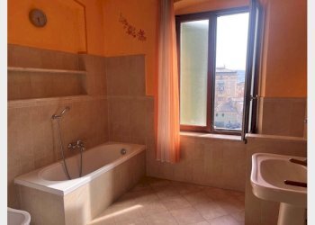 Bilocale Genova - foto 11