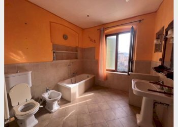 Bilocale Genova - foto 12