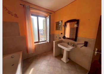 Bilocale Genova - foto 13