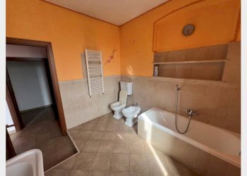 Bilocale Genova - foto 14