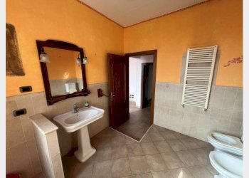 Bilocale Genova - foto 15