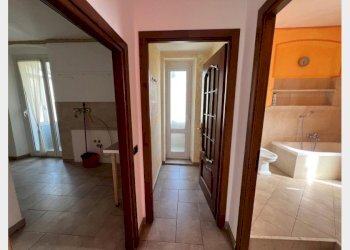 Bilocale Genova - foto 16