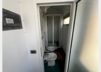 Bilocale Genova - foto 17