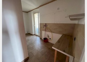 Bilocale Genova - foto 18