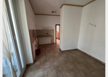 Bilocale Genova - foto 19