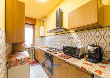 Trilocale Busca - foto 3