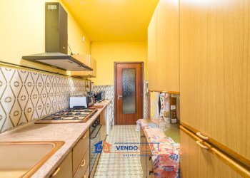 Trilocale Busca - foto 4