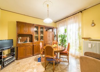 Trilocale Busca - foto 5